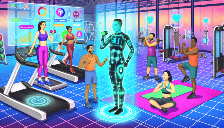 AI_Body_Transformation_Benefits