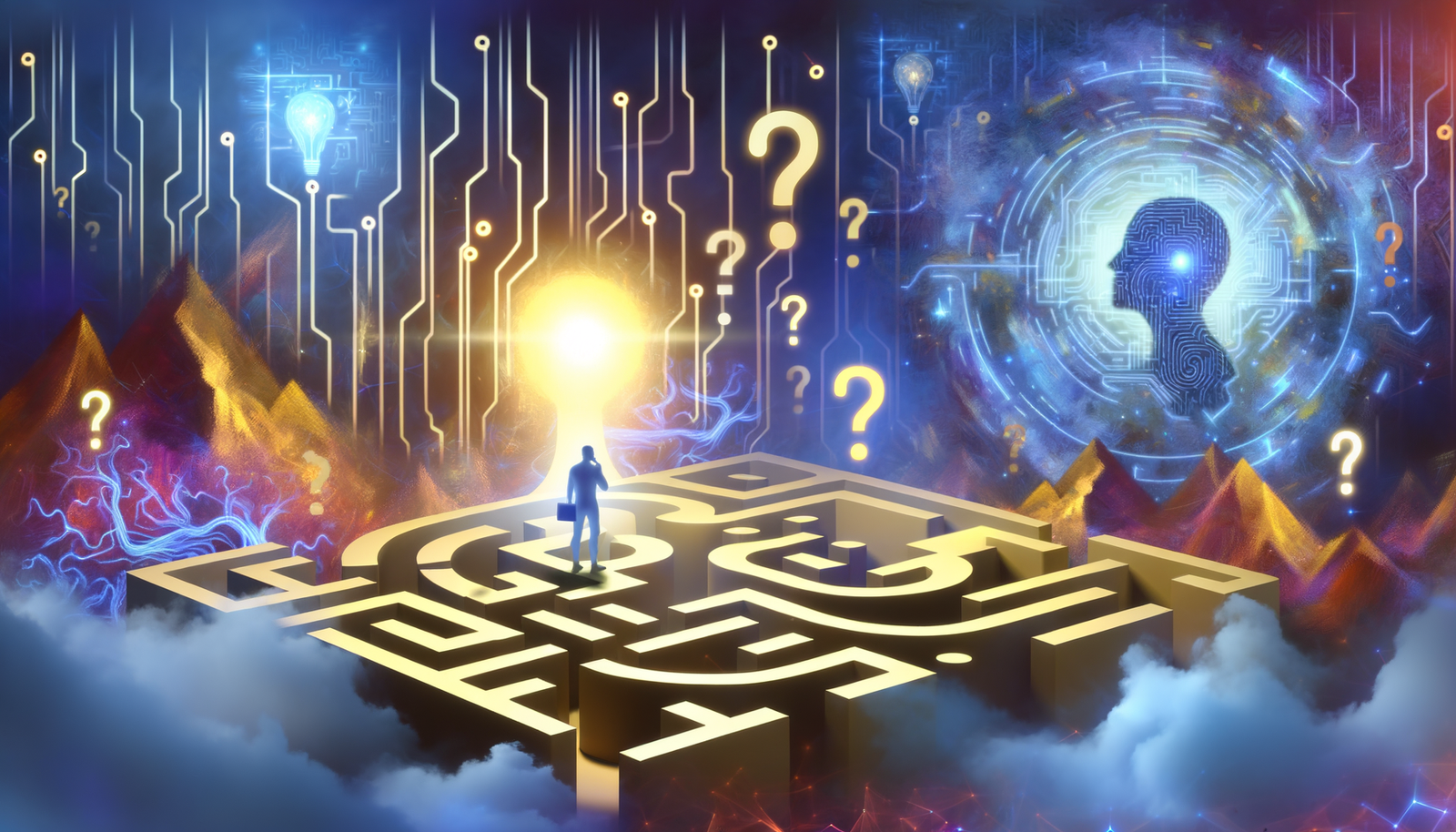 AI_Deception_Chain_of_Thought