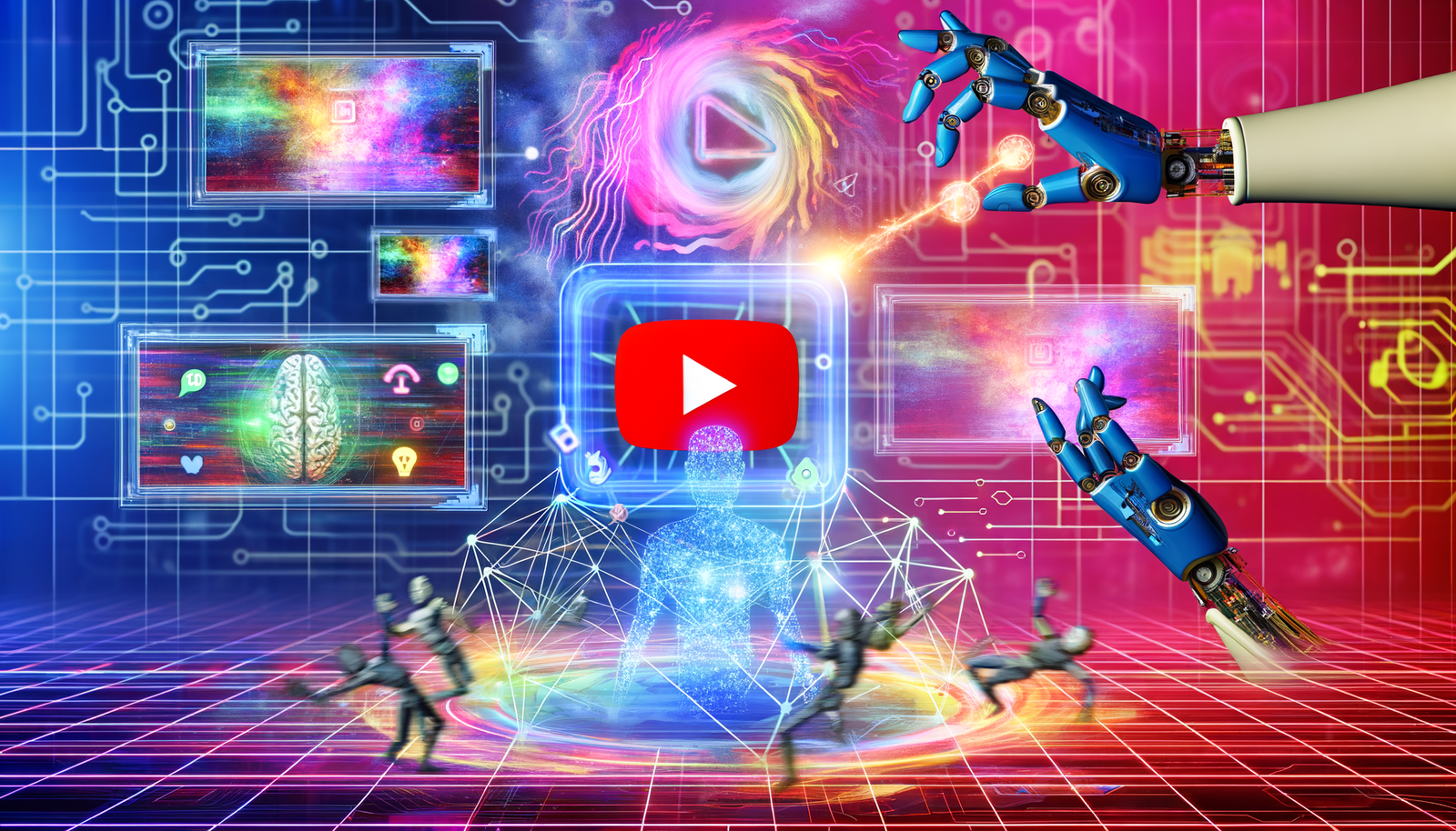 AI_Future_YouTube_Innovation