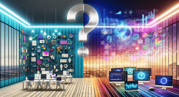 AI Millionaire Maker: Figma vs. Palantir – Which Will Win?