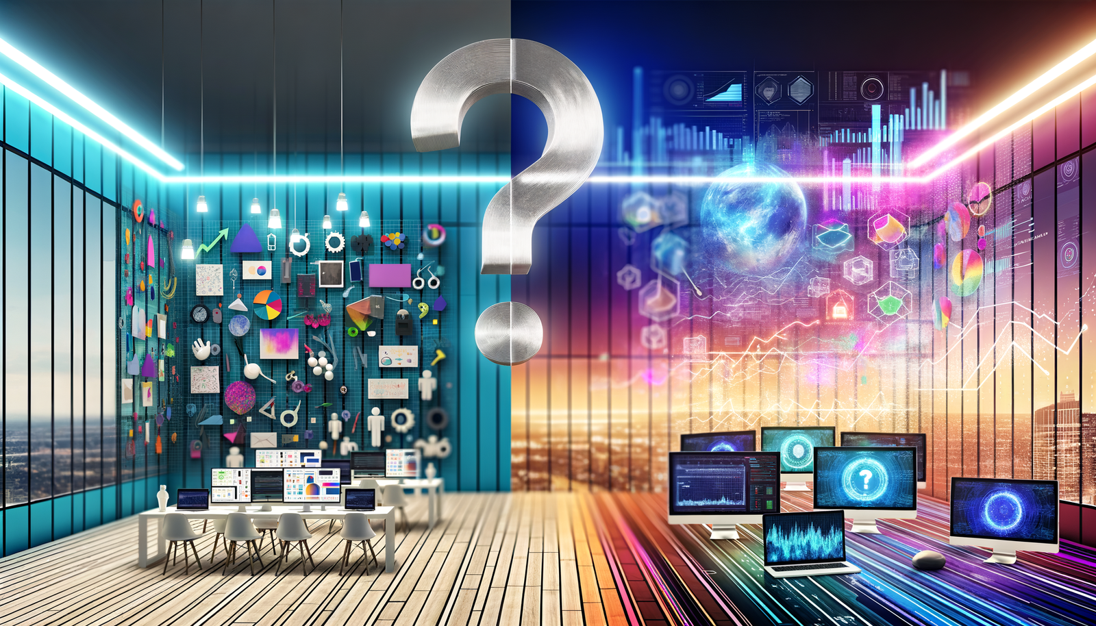 AI_Millionaire_Maker_Figma_vs_Palantir