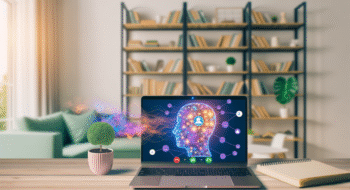 Transform Your Presentations: Google’s AI Narrated Slideshows!