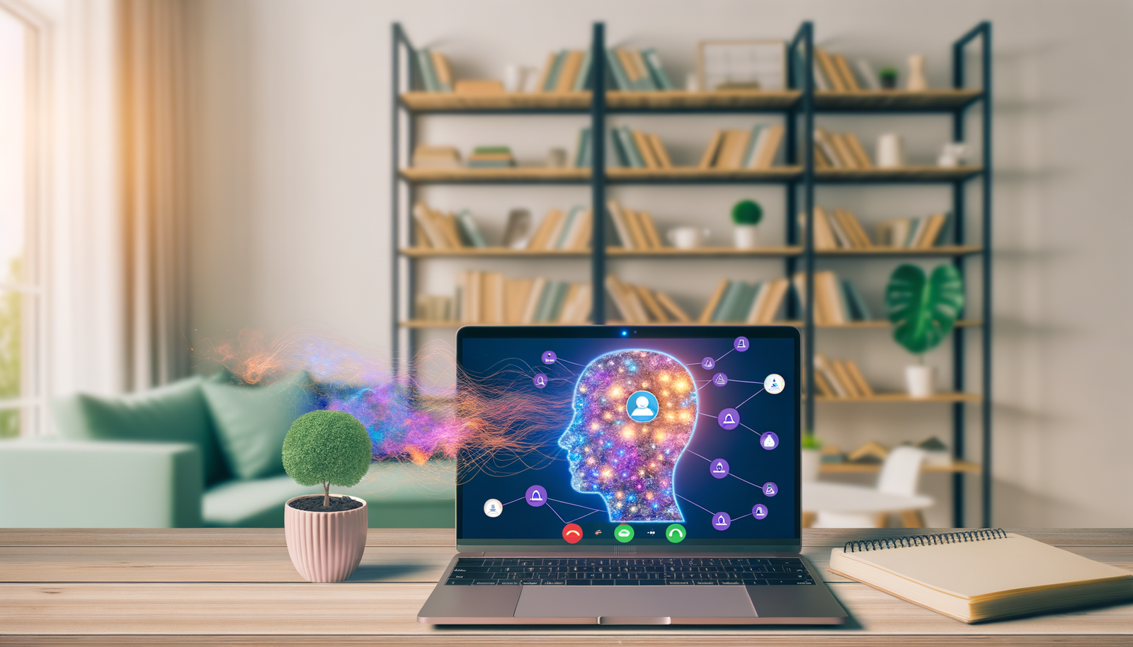 AI_Narrated_Slideshows