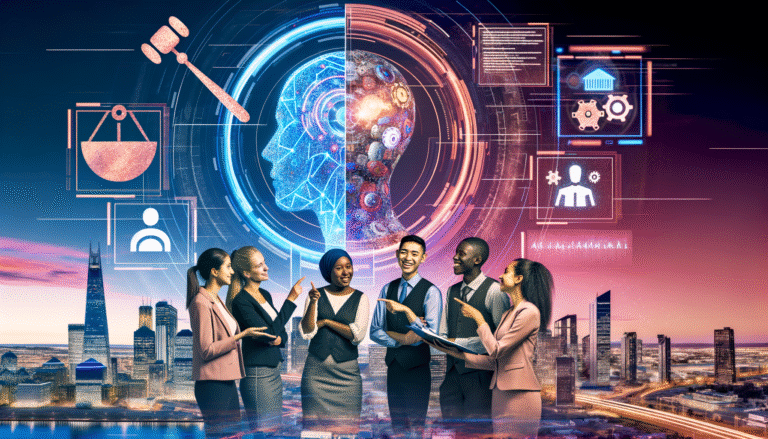 AI_Power_Struggle_Politics