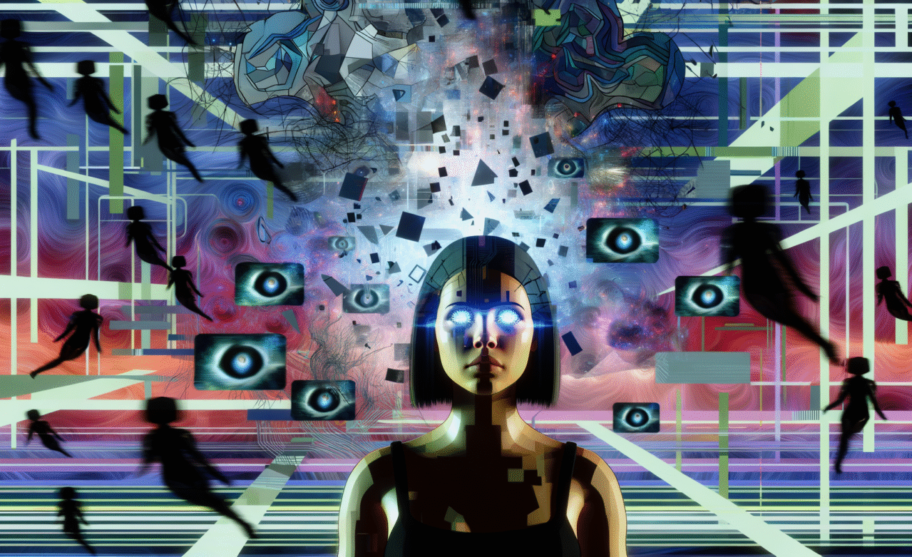 Uncover the Shocking Reality of AI Psychosis: Are You Affected?