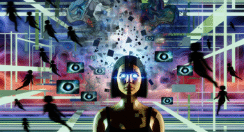 Uncover the Shocking Reality of AI Psychosis: Are You Affected?