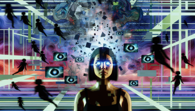 AI_Psychosis_Reality