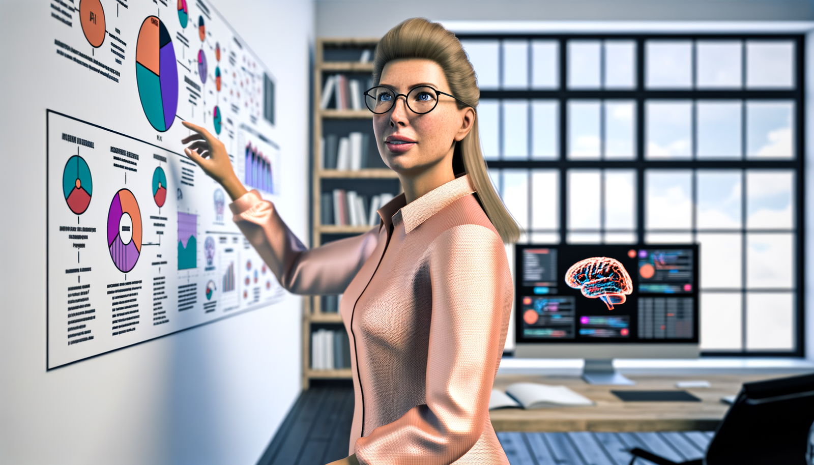 AI_Revolution_Job_Market_today