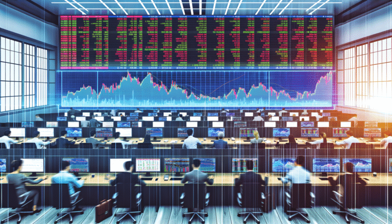 AI_Stock_Unlock_35_Gains