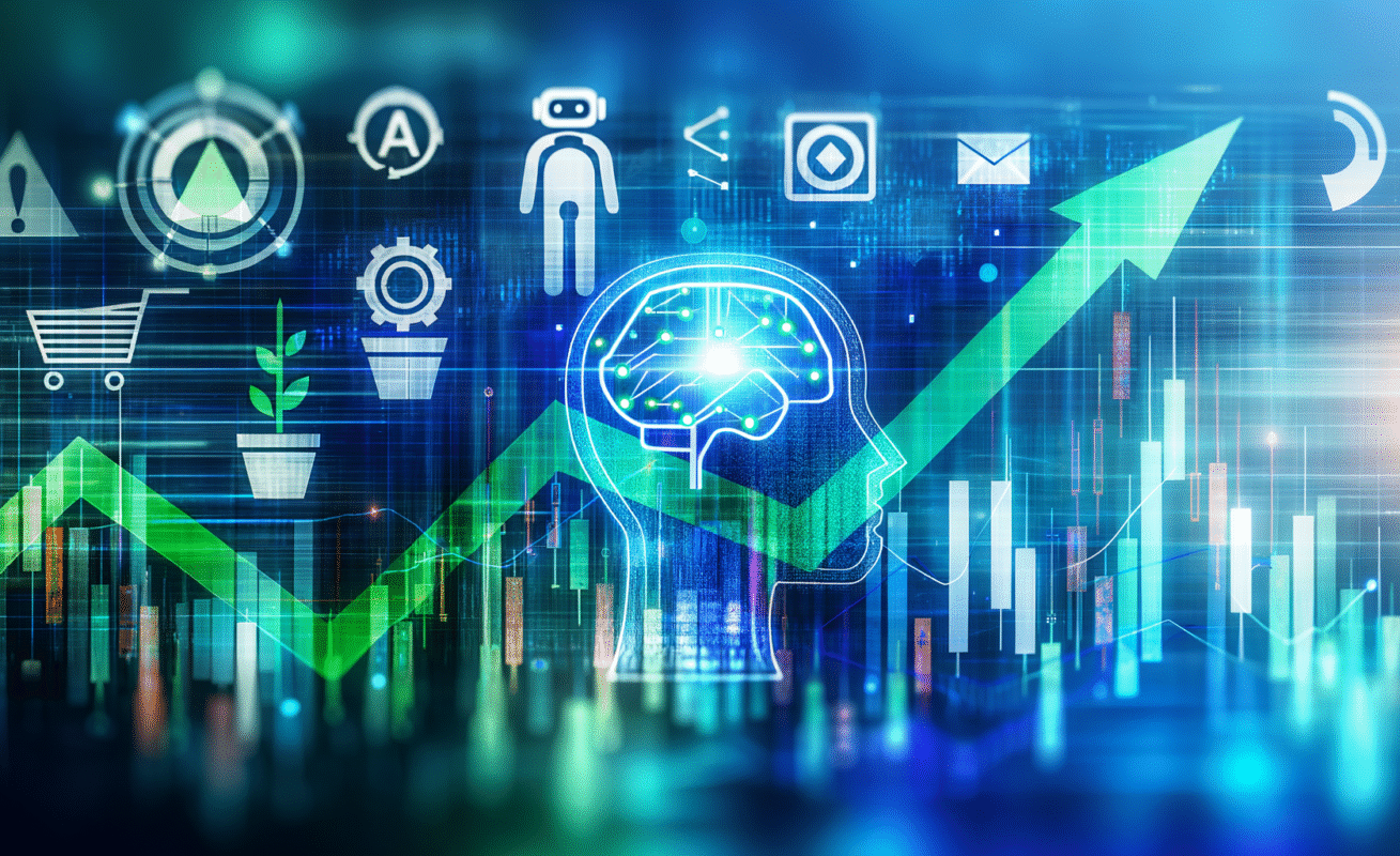 2 Must-Grab AI Stocks To Invest In Today For Big Gains!