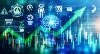 2 Must-Grab AI Stocks To Invest In Today For Big Gains!