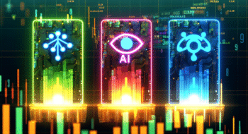 Unleash Your Portfolio: 3 Must-Buy AI Stocks Today!