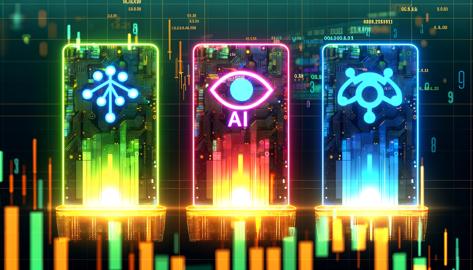 AI_Stocks_Portfolio_Tips