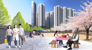 Groundbreaking Bill Could Transform AI Textbooks in Education