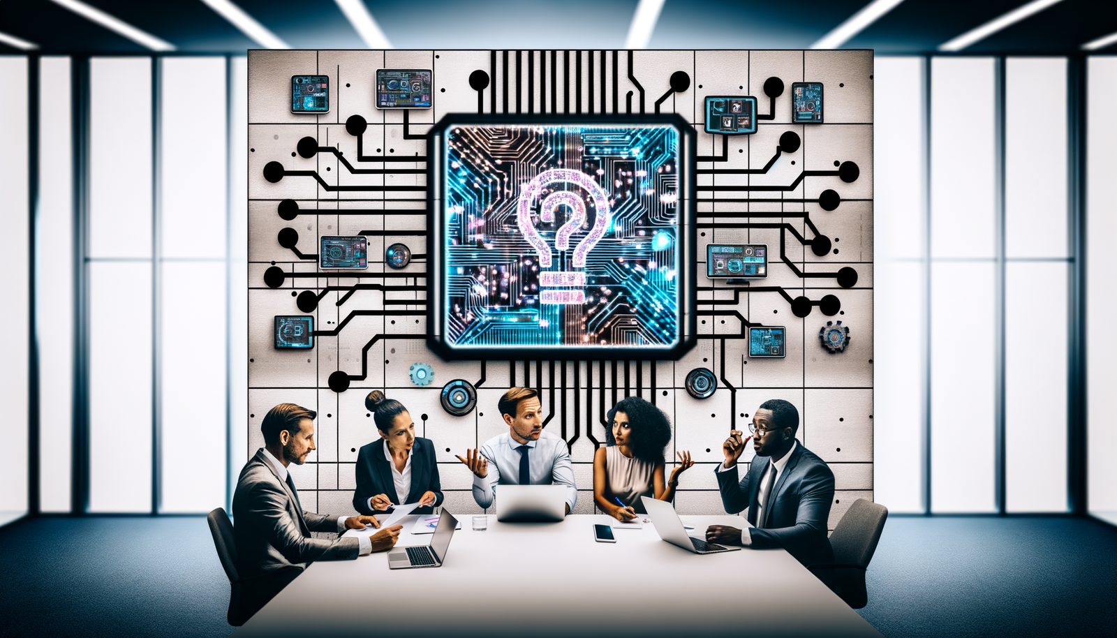 AI_Trailblazers_Uzbekistan