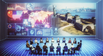 OpenAI’s Sam Altman: Why the US is Underestimating China’s AI!