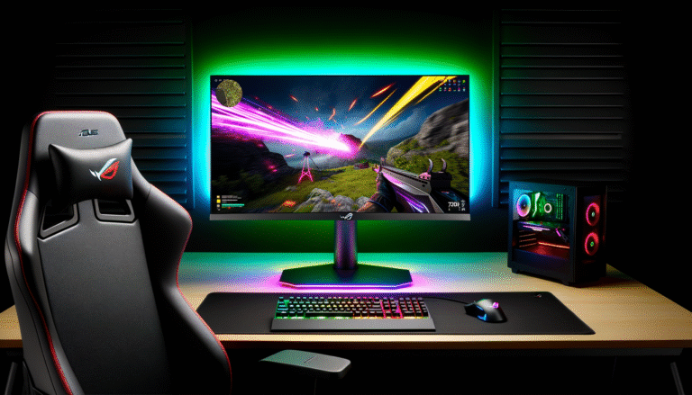 Asus_720Hz_OLED_Monitor