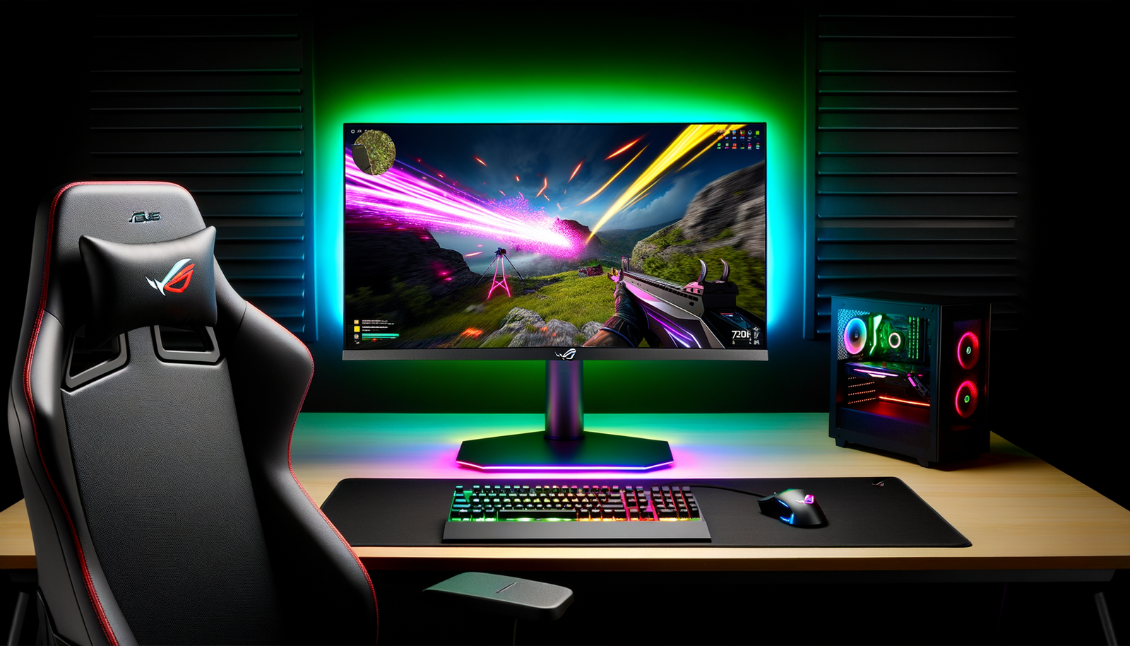 Asus_720Hz_OLED_Monitor