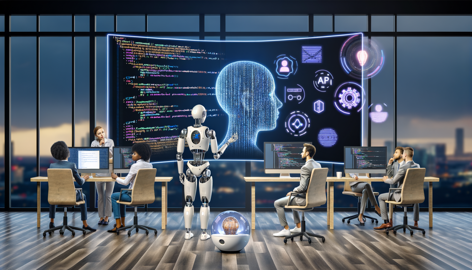 Bill_Gates_AI_Complex_Coding