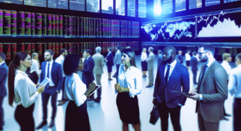 CAMBRICON: Revolutionizing AI with Cutting-Edge Semiconductors!