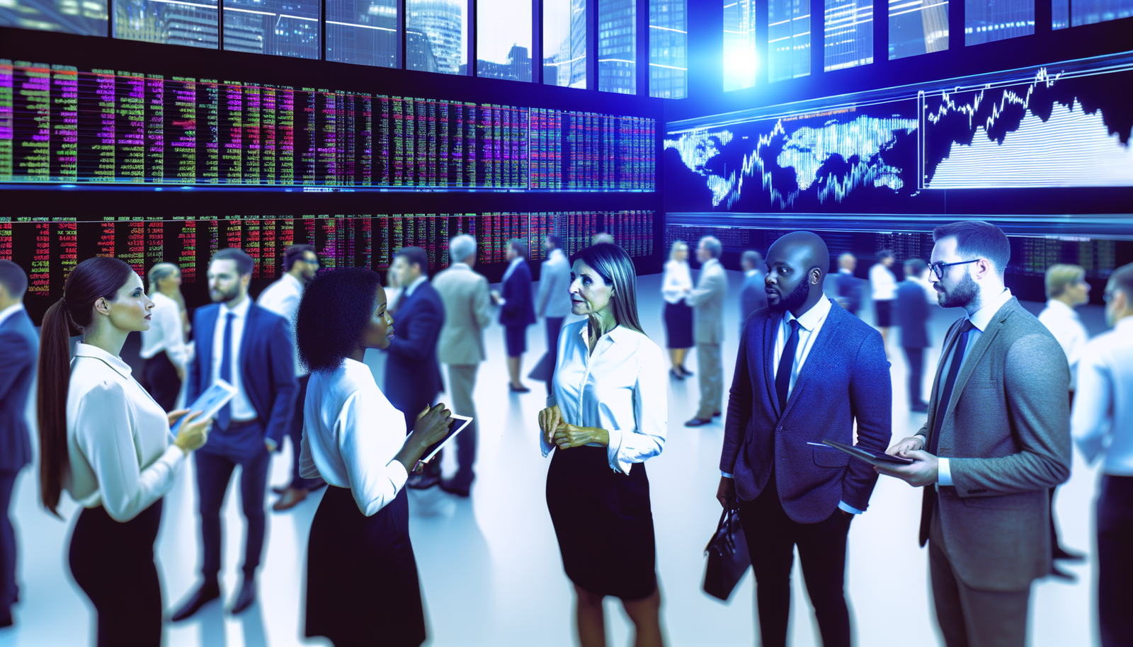 CAMBRICON_AI_Semiconductors