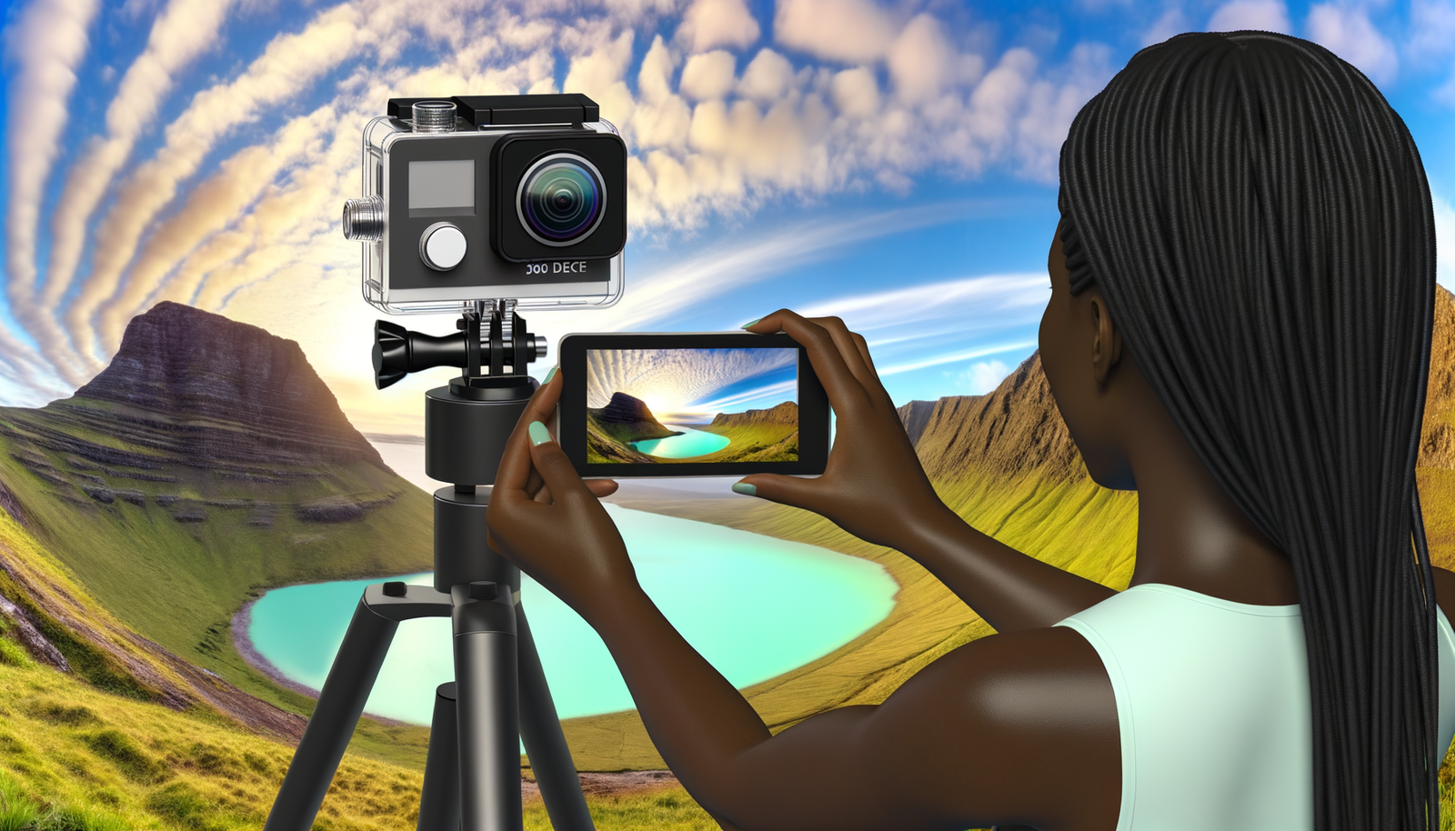 DJI_8K_360_Camera_Unleashed