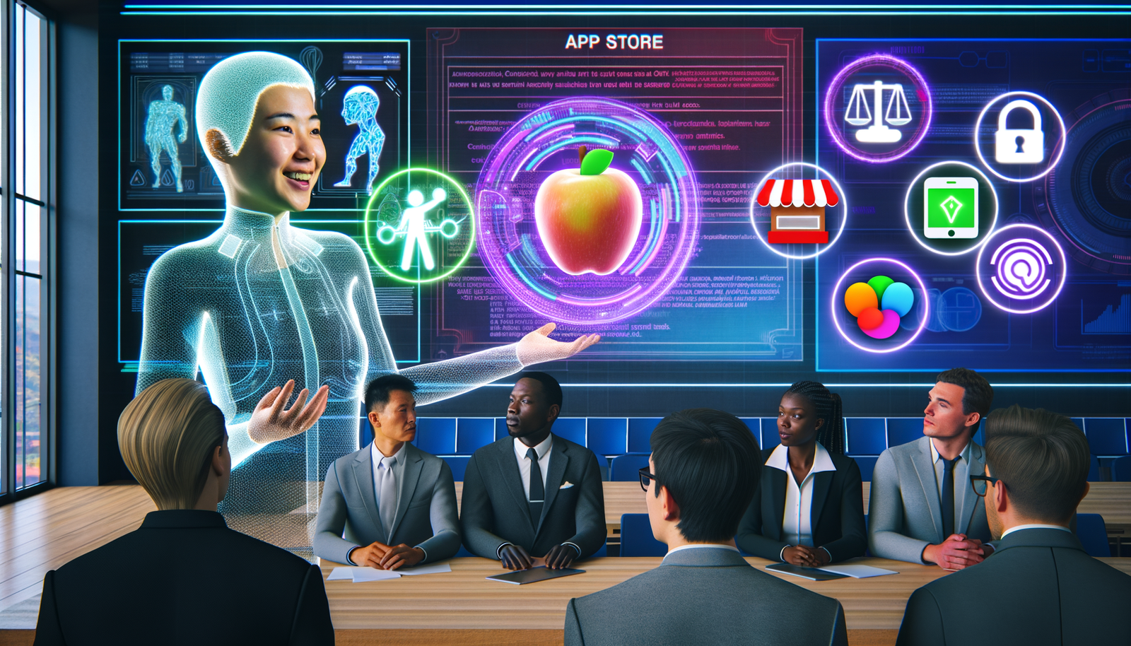 Elon_Musk_Sues_Apple_App_Store