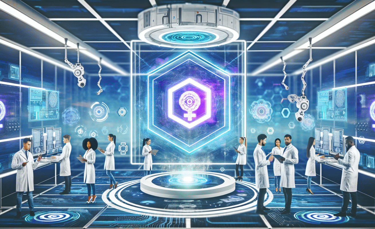 Revealed: OpenAI’s Groundbreaking GPT-5 Models Leaked Early!