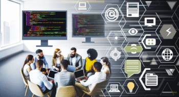 Microsoft’s GitHub Faces Turmoil After CEO Resignation