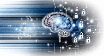 Revolutionary Google Gemini AI: Remembering Your Preferences!