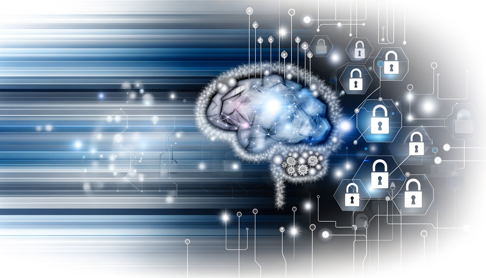 Google_Gemini_AI_Preferences