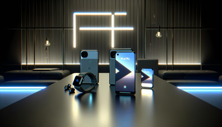 Google_Pixel_Revolution_2025