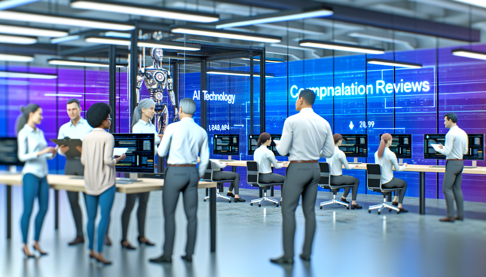 Jensen_Huang_Nvidia_Salaries