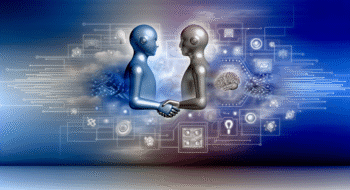 Meta Joins Forces with Midjourney to Revolutionize AI Tech