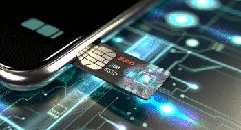 Revolutionary Mini SSDs from China: The Future of Storage!