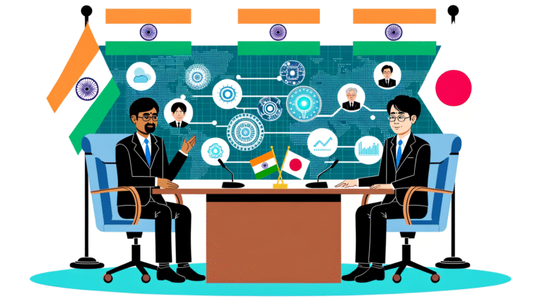 Modi_Japan_AI_Alliance
