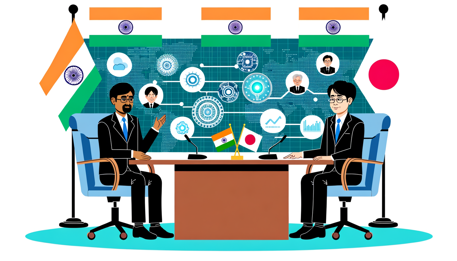 Modi_Japan_AI_Alliance