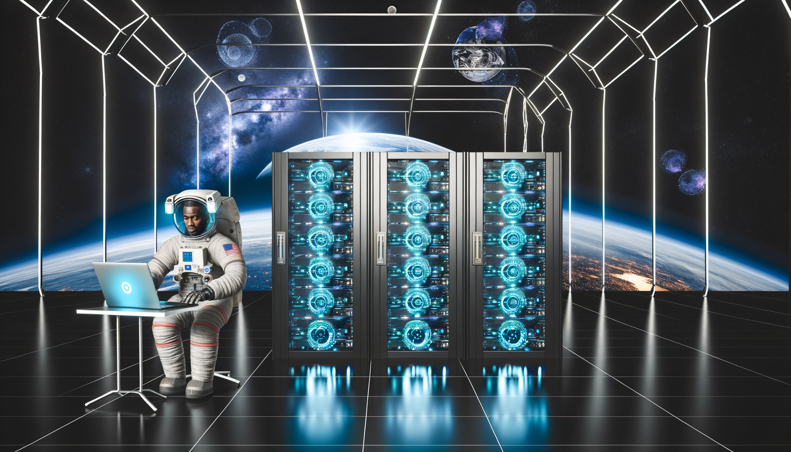 NVIDIA_AI_Data_Center_Crisis