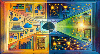 Discover the Neurosymbolic Revolution: Why LLMs Are Stalled!