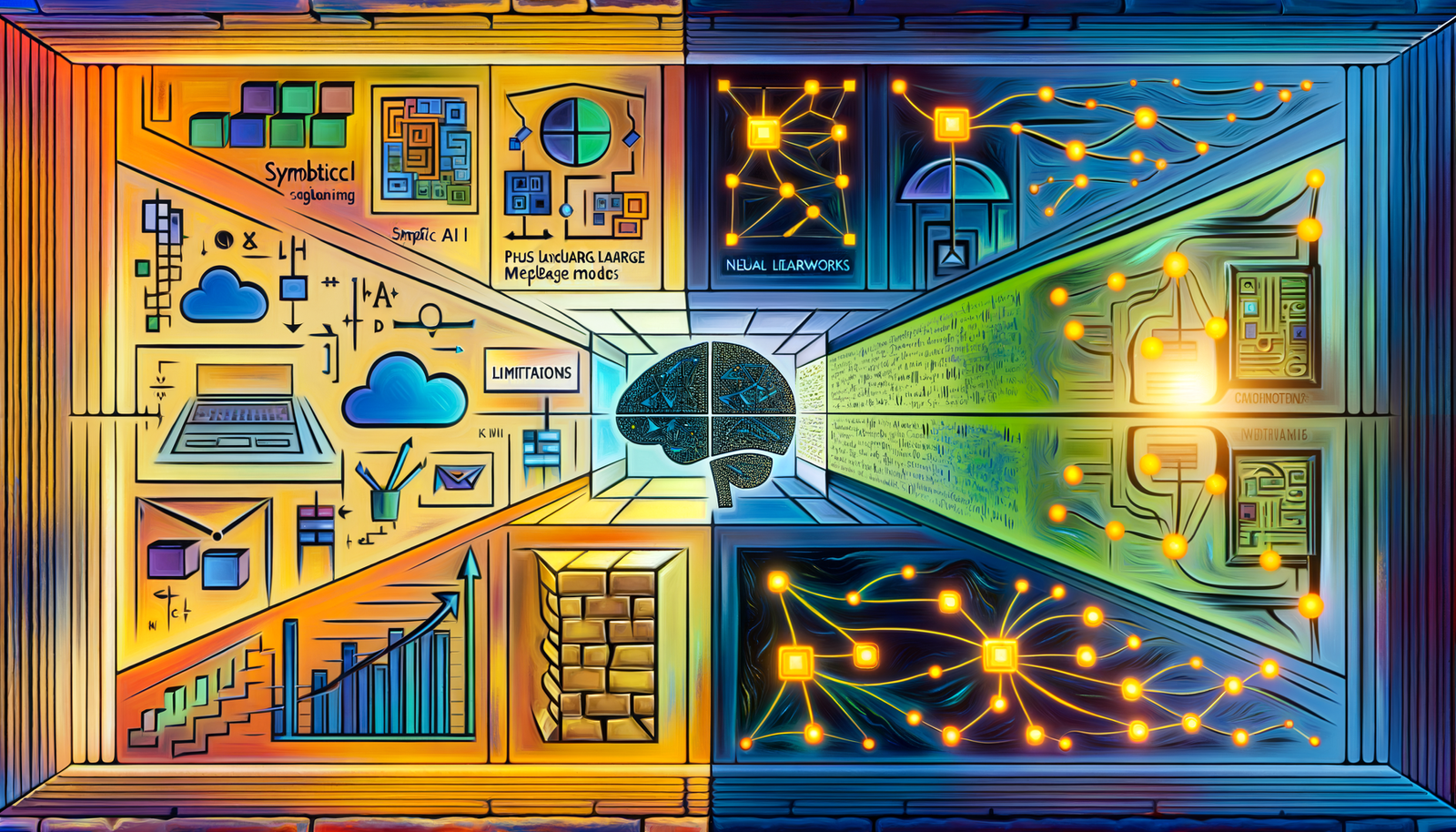 Neurosymbolic_Revolution_LLMs