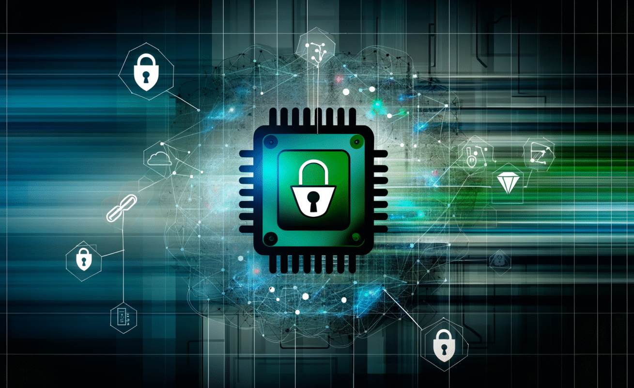 Nvidia Dismisses AI Chip Backdoor Fears: Security Assured!