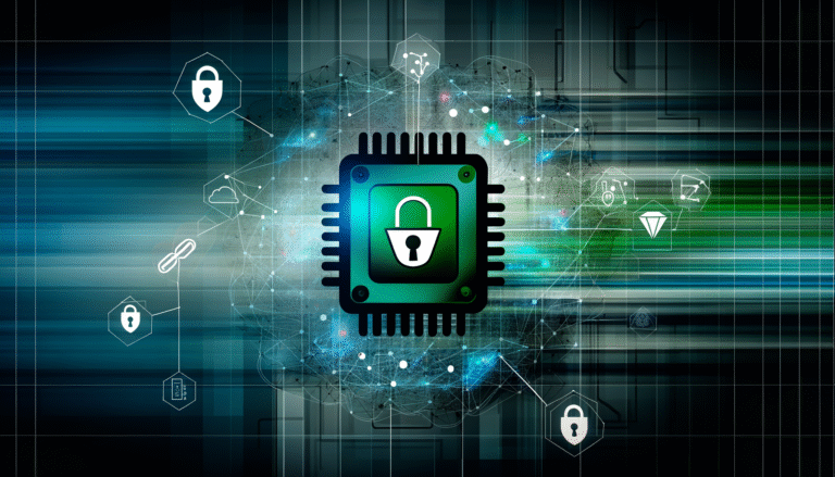 Nvidia_AI_Chip_Security_Assured