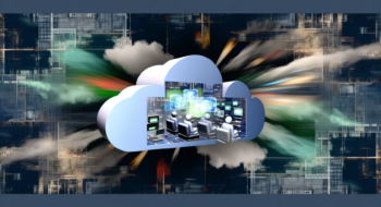 Unleash Gaming Power: Nvidia’s GeForce Now Upgrades to RTX 5080!