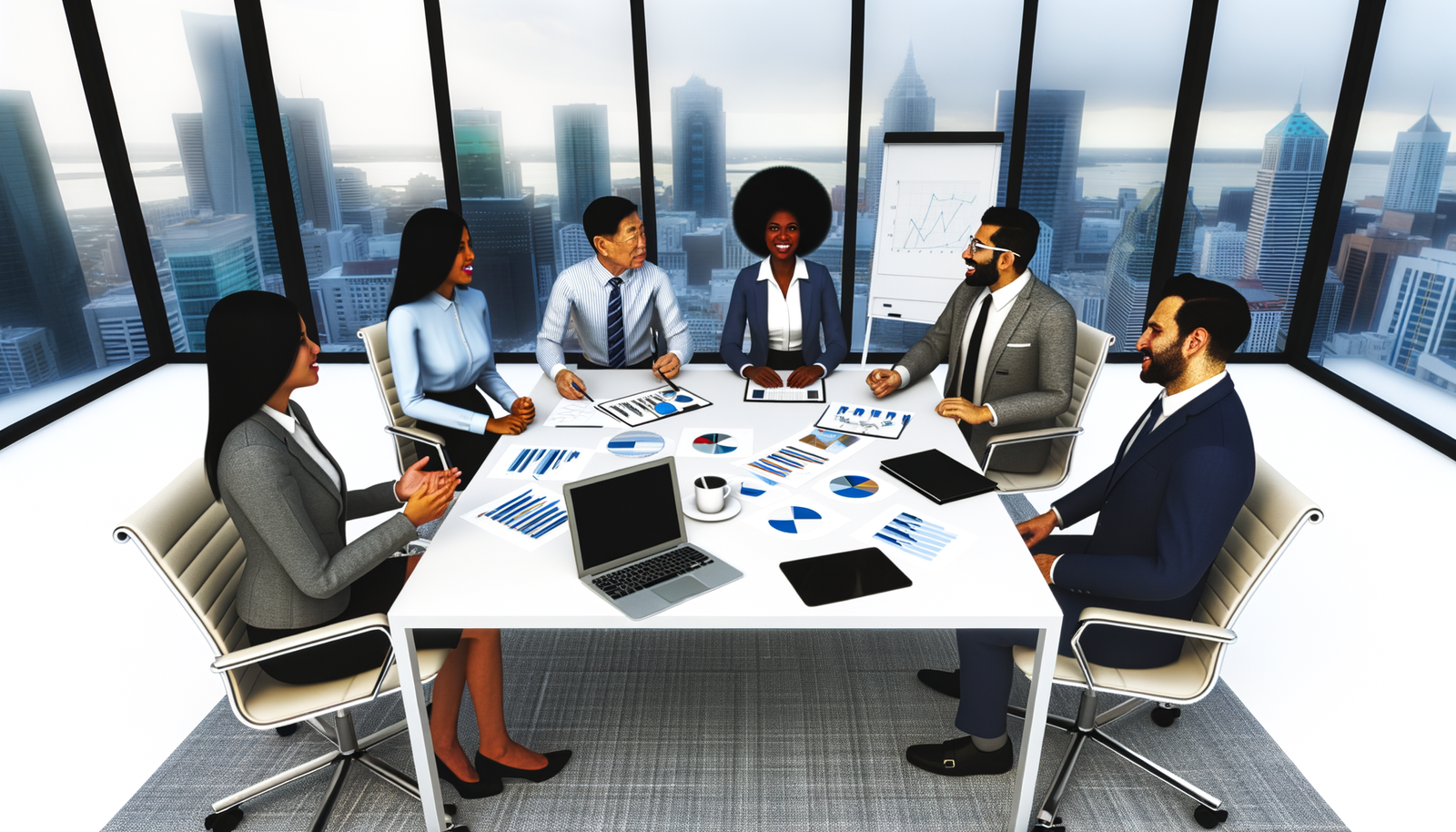 Palantir_AI_Software_Sales_Highs