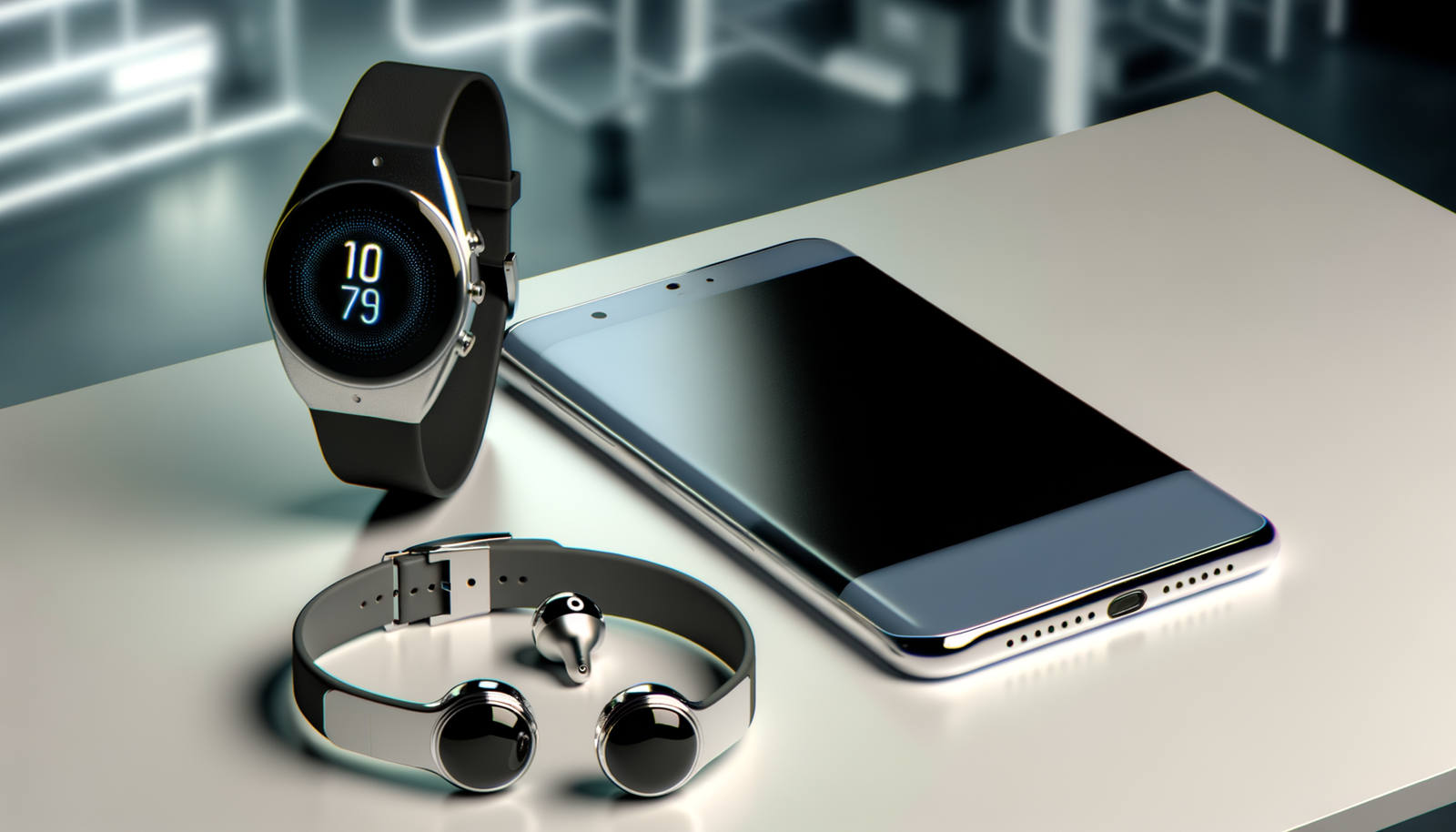 Pixel_Lineup_Price_Leaks