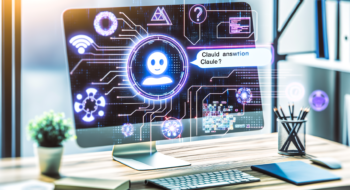 Revolutionary Claude Chatbot Now Remembers Your Conversations!
