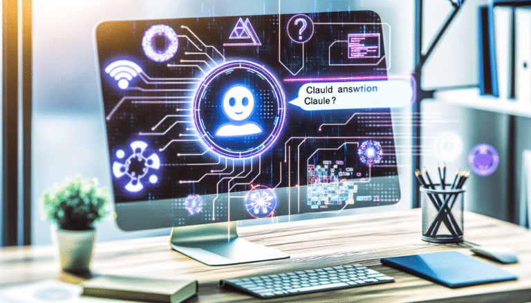 Revolutionary_Claude_Chatbot