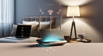 Unleash Lightning-Fast Wi-Fi 7 Anywhere with TP-Link’s Travel Router!