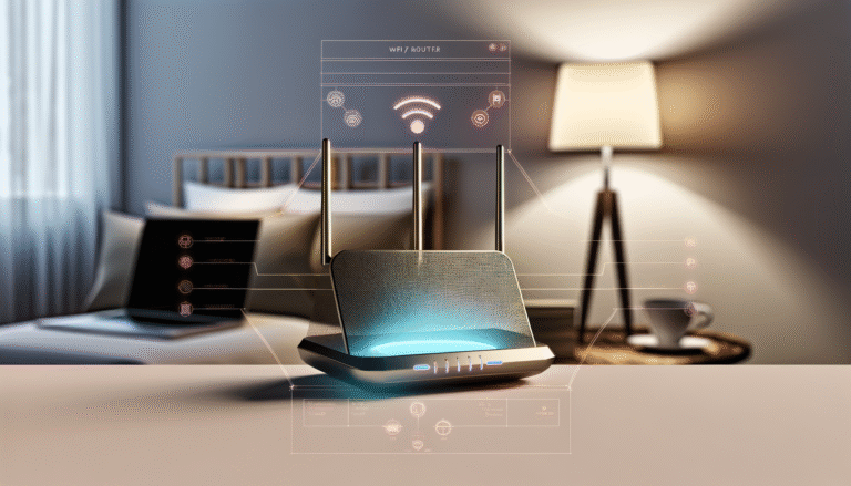 TP-Link_WiFi7_Travel_Router