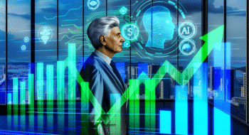 Billionaire David Tepper Ditches AI Stocks for Nvidia Power!